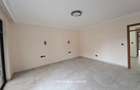 4 Bed Townhouse with Garden in Kiambu Road - 8