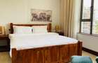 Furnished 2 Bed Apartment with En Suite in Westlands Area - 8