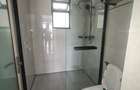 2 Bed Apartment with En Suite in Riverside - 13