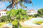 2 Bed Townhouse with En Suite at Vipingo - 1