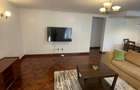 Serviced 2 Bed Apartment with En Suite in Lavington - 7