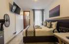 Serviced 4 Bed Apartment with En Suite at Riverside Gardens - 11