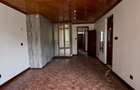 4 Bed Townhouse with En Suite in Lavington - 7