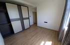 2 Bed Apartment with En Suite in Lavington - 1