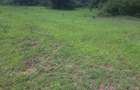 2 ac Land in Ongata Rongai - 12