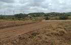 0.05 ha Land at Kikuyu Kamangu - 5