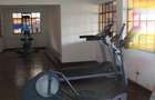 Studio Apartment with En Suite at Woodlands Road - 7