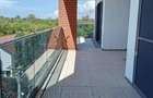 Serviced 3 Bed Apartment with En Suite at Go Khart - 8