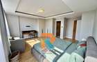 Serviced 2 Bed Apartment with En Suite in Brookside - 7