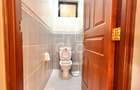 3 Bed Apartment with En Suite in Kilimani - 12