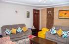 3 Bed Apartment with En Suite at Kingara Road - 2