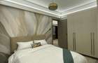 2 Bed Apartment with En Suite at Kilimani - 14