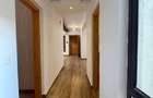3 Bed Apartment with En Suite in Kileleshwa - 10