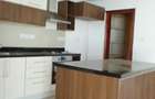 4 Bed Townhouse with En Suite at Kaputei Gardens - 17