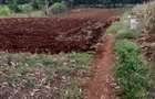 0.7 ac Land in Kikuyu Town - 1