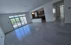 3 Bed Apartment with En Suite at Tausi Avenue - 15