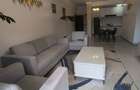 3 Bed Apartment with En Suite in Syokimau - 3
