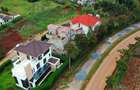 4 Bed Townhouse with En Suite in Kiambu Road - 4