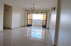 2 Bed Apartment in Kahawa West - 5