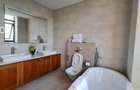 Serviced 2 Bed Apartment with En Suite at Westlands - 9