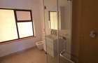 5 Bed Townhouse with En Suite at Kaputei Garden - 9
