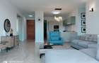 2 Bed Apartment with En Suite in Kileleshwa - 6