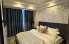 Serviced 2 Bed Apartment with En Suite at One Padmore Place - 6