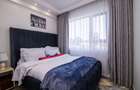 Serviced 3 Bed Apartment with En Suite at Sports Rd - 18