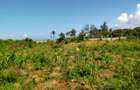 Land in Kilifi County - 14