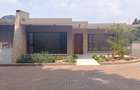 6 Bed House with En Suite in Limuru - 9