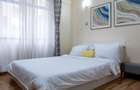 Serviced 3 Bed Apartment with En Suite at Ndemi Road - 12