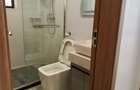 Furnished 1 Bed Apartment with En Suite in Riverside - 4