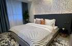 1 Bed Apartment with En Suite in Kilimani - 11