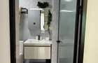 3 Bed Apartment with En Suite in Kileleshwa - 6
