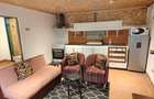 1 Bed House with En Suite in Karen - 6