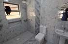 3 Bed House with En Suite in Ruiru - 19