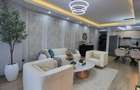 2 Bed Apartment with En Suite in Rhapta Road - 8