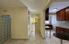 2 Bed Apartment in Parklands - 2