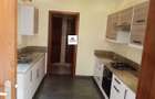 2 Bed Apartment with En Suite in Westlands Area - 4