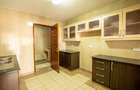 2 Bed Apartment with En Suite at Westlands Road - 4