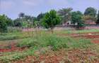 Residential Land at Off Pan African Insurance Avenue - 7
