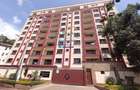 2 Bed Apartment with En Suite at Westlands - 1