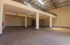 12,852 ft² Warehouse with Parking in Ruiru - 6