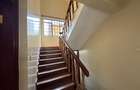 4 Bed House with En Suite in Mirema - 12