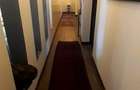 Furnished 2 Bed Apartment with En Suite at General Mathenge - 4