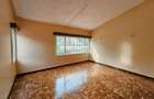 3 Bed House with Garden in Westlands Area - 7