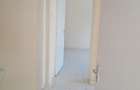 3 Bed House with En Suite in Athi River - 8