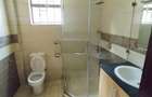 5 Bed Townhouse with En Suite in Westlands Area - 17