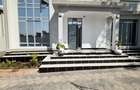 4 Bed Townhouse with Garden at Mugutha - 11