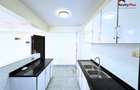 3 Bed Apartment with En Suite at Ngong Road - 6
